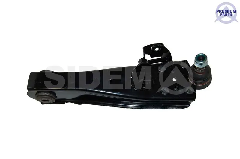 Handler.Part Track control arm SIDEM 45677 1