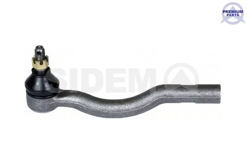 Handler.Part Tie rod end SIDEM 45742 1