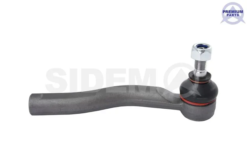 Handler.Part Tie rod end SIDEM 45745 1