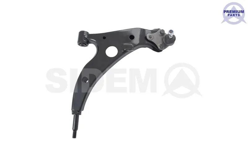 Handler.Part Track control arm SIDEM 45773 1