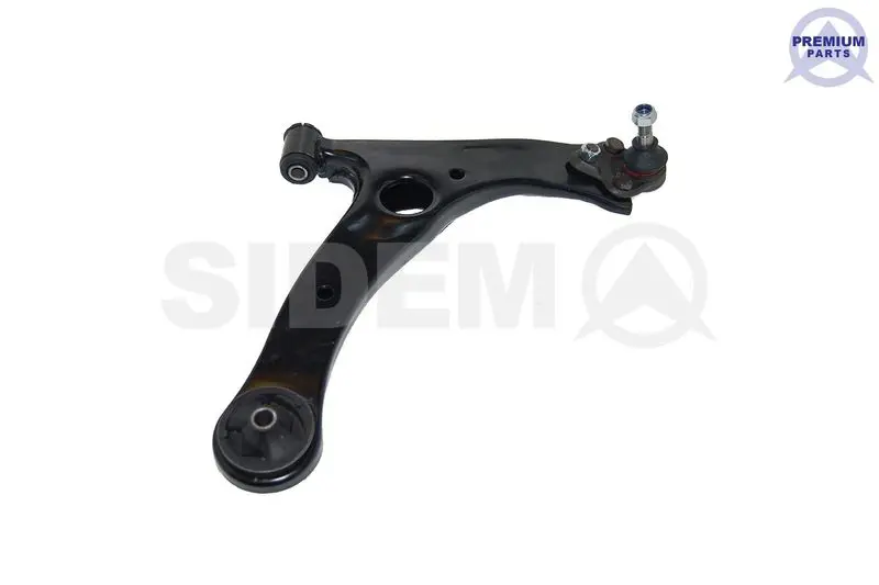 Handler.Part Track control arm SIDEM 45779 1