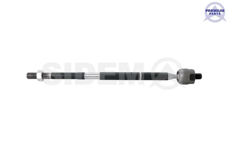 Handler.Part Tie rod axle joint SIDEM 45814 1