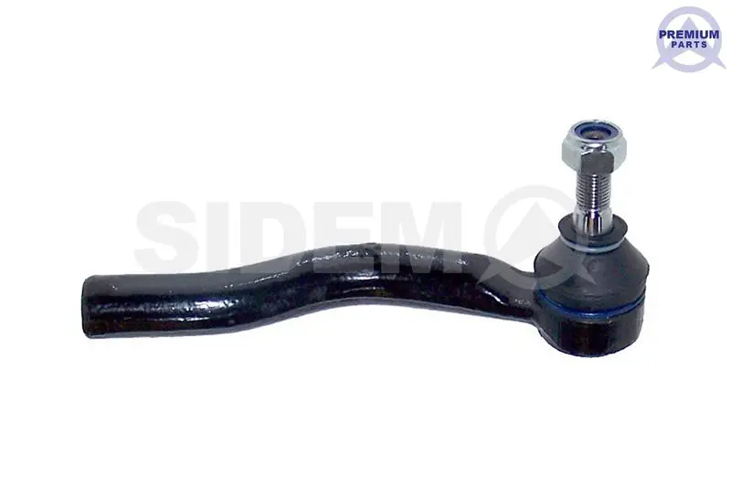 Handler.Part Tie rod end SIDEM 45843 1