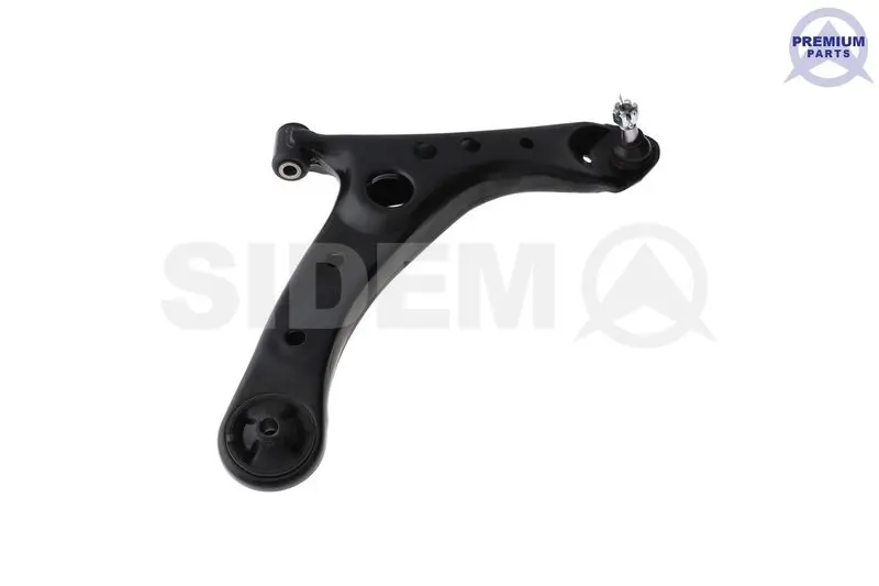 Handler.Part Track control arm SIDEM 45871 1