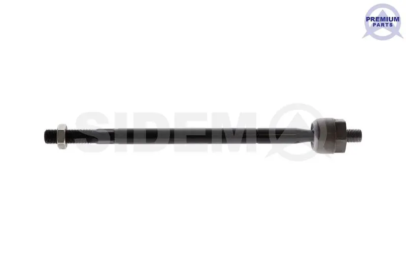 Handler.Part Tie rod axle joint SIDEM 45918 1