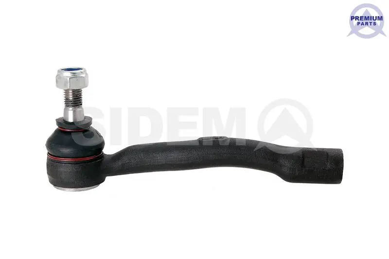 Handler.Part Tie rod end SIDEM 45935 1