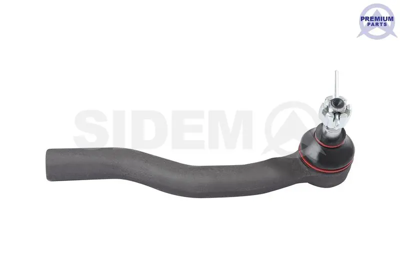 Handler.Part Tie rod end SIDEM 45941 1