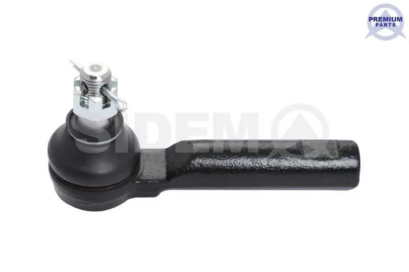 Handler.Part Tie rod end SIDEM 45949 1