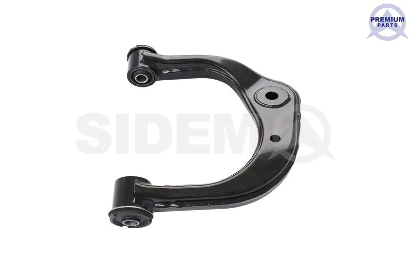 Handler.Part Track control arm SIDEM 45973 1