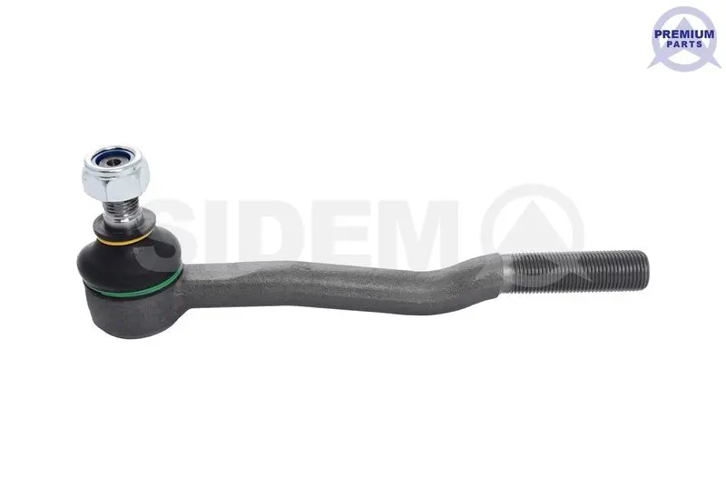 Handler.Part Tie rod end SIDEM 46030 1