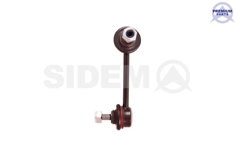 Handler.Part Rod/strut, stabiliser SIDEM 47062 1