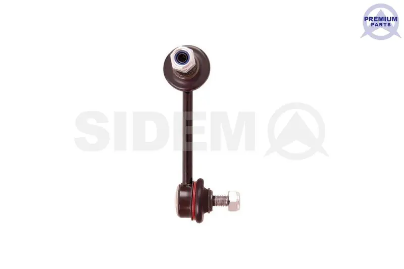 Handler.Part Rod/strut, stabiliser SIDEM 47063 1