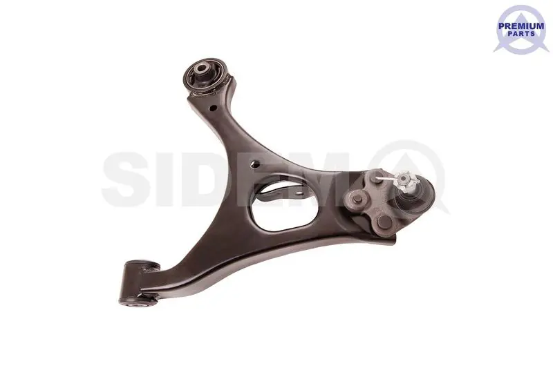 Handler.Part Track control arm SIDEM 47059 1