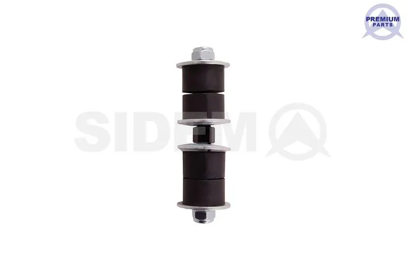 Handler.Part Rod/strut, stabiliser SIDEM 47064 1