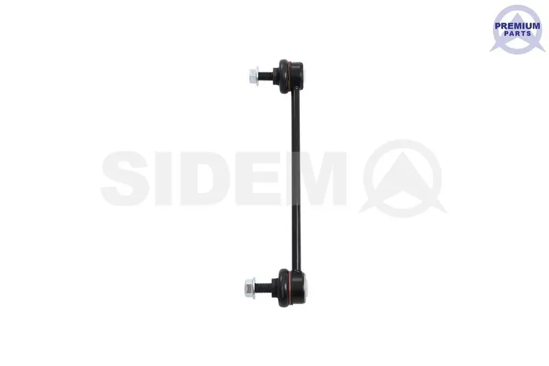 Handler.Part Rod/strut, stabiliser SIDEM 47065 1