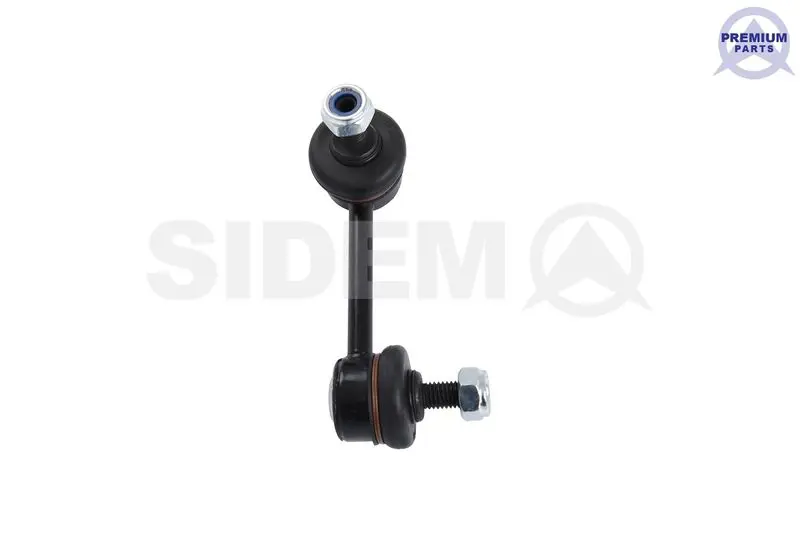 Handler.Part Rod/strut, stabiliser SIDEM 47069 1