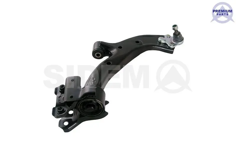 Handler.Part Track control arm SIDEM 47079 1