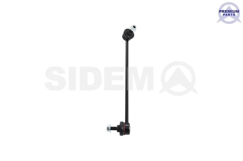 Handler.Part Rod/strut, stabiliser SIDEM 47260 1