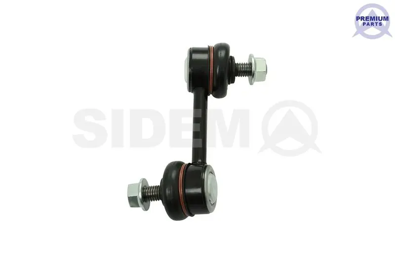 Handler.Part Rod/strut, stabiliser SIDEM 47269 1