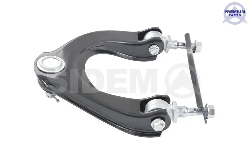 Handler.Part Track control arm SIDEM 47282 1