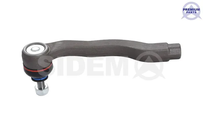 Handler.Part Tie rod end SIDEM 47330 1