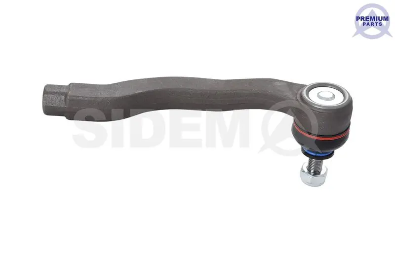 Handler.Part Inner tie rod SIDEM 47311 1