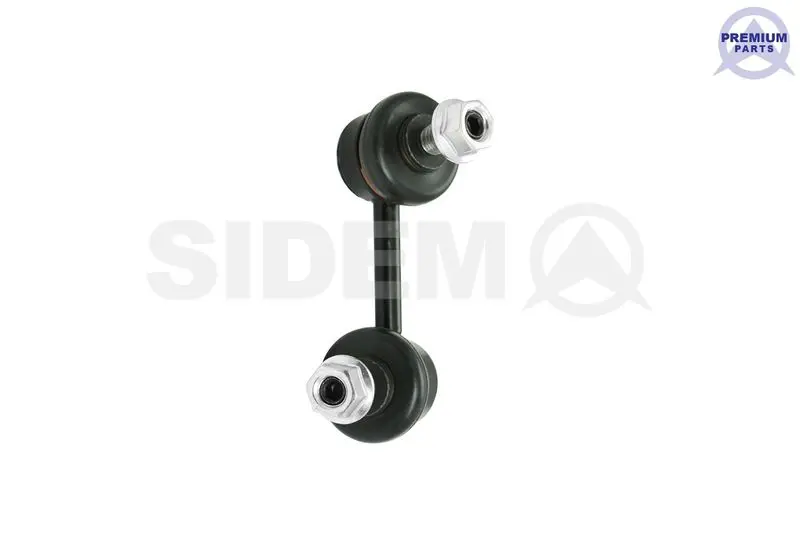 Handler.Part Rod/strut, stabiliser SIDEM 47362 1