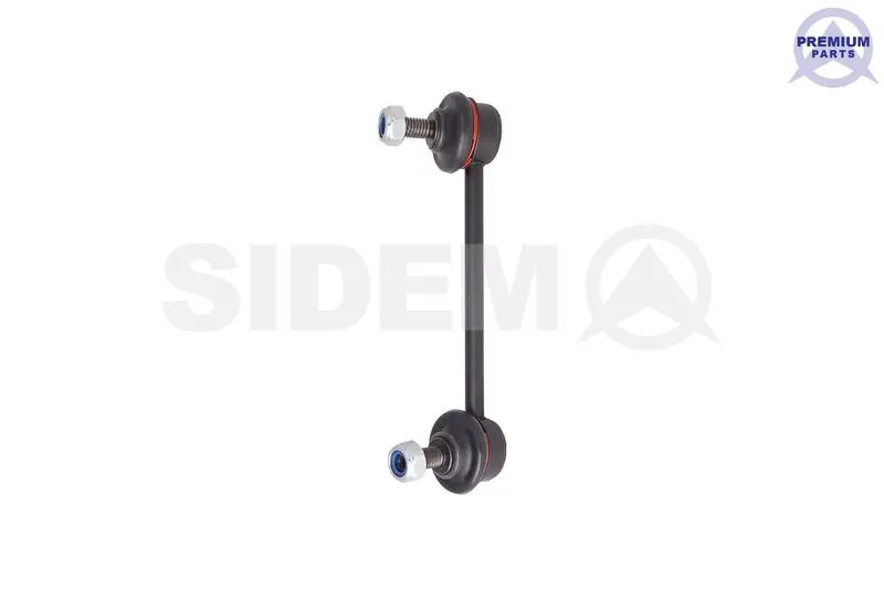 Handler.Part Rod/strut, stabiliser SIDEM 47364 1