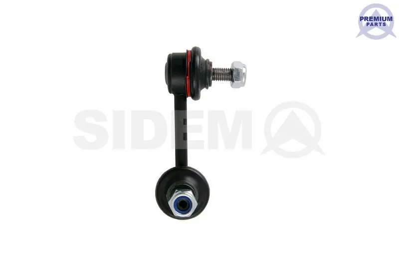 Handler.Part Rod/strut, stabiliser SIDEM 47366 1