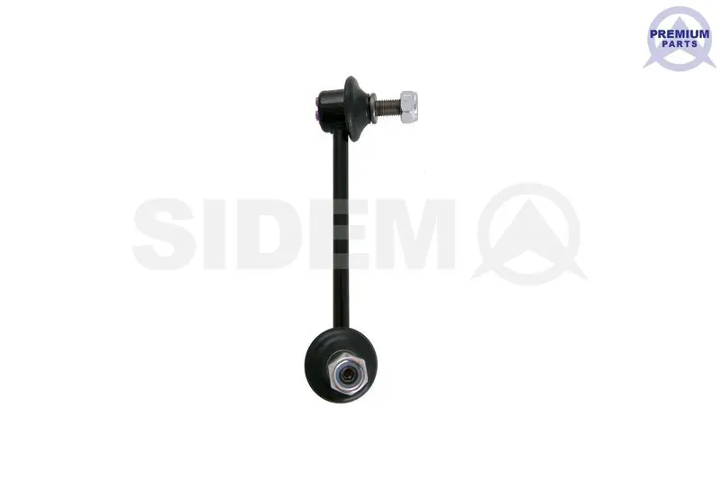 Handler.Part Rod/strut, stabiliser SIDEM 47369 1