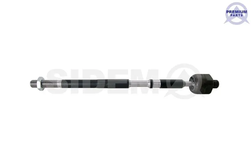 Handler.Part Tie rod axle joint SIDEM 47410 1