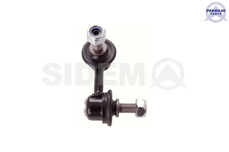 Handler.Part Rod/strut, stabiliser SIDEM 47462 1