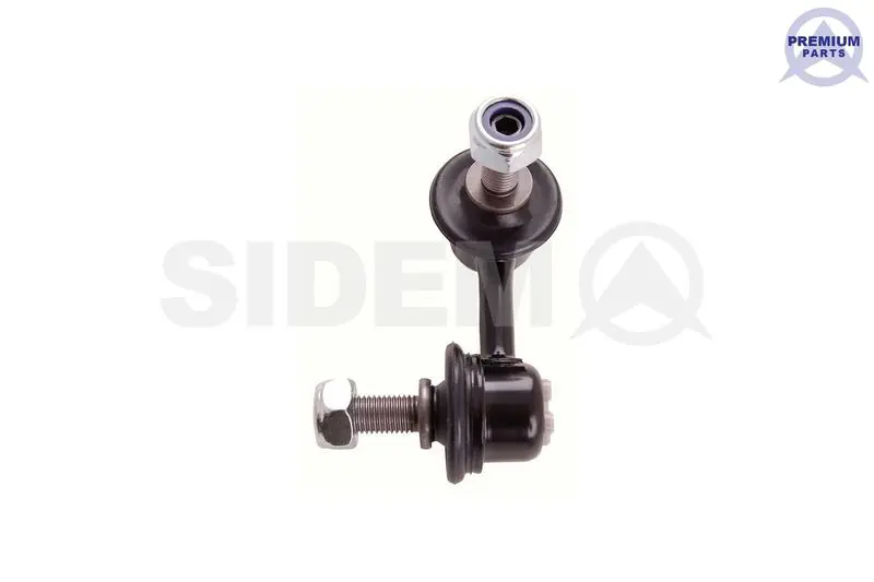 Handler.Part Rod/strut, stabiliser SIDEM 47463 1