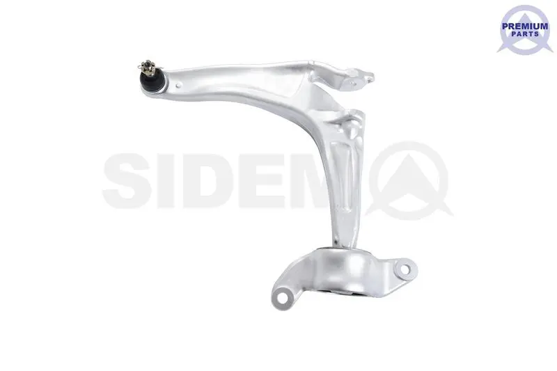 Handler.Part Track control arm SIDEM 47476 1