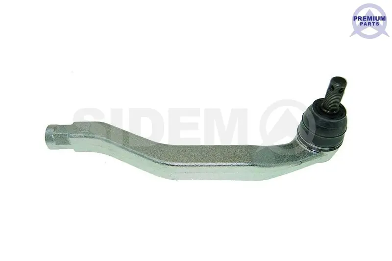 Handler.Part Tie rod end SIDEM 47539 1