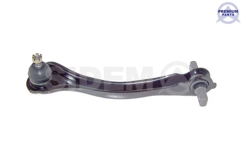 Handler.Part Track control arm SIDEM 47574 1