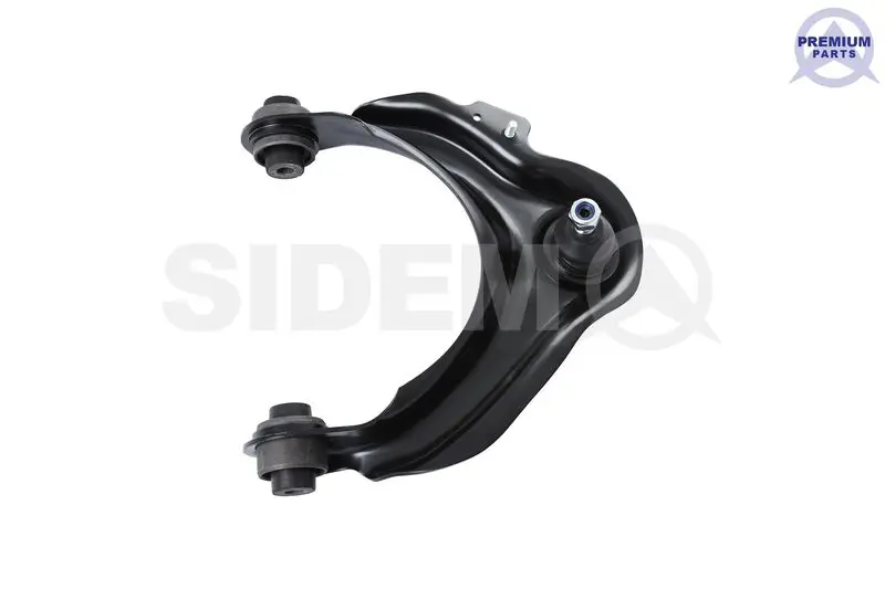 Handler.Part Track control arm SIDEM 47679 1