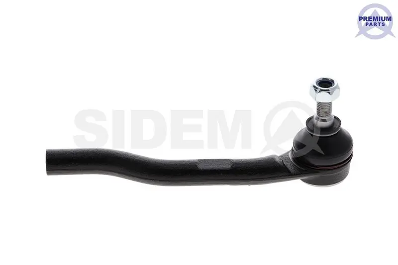 Handler.Part Tie rod end SIDEM 47733 1