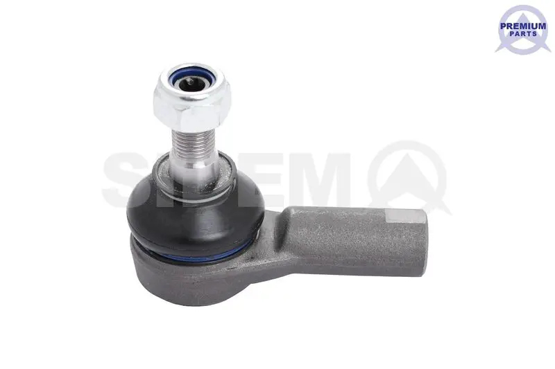 Handler.Part Tie rod end SIDEM 47738 1