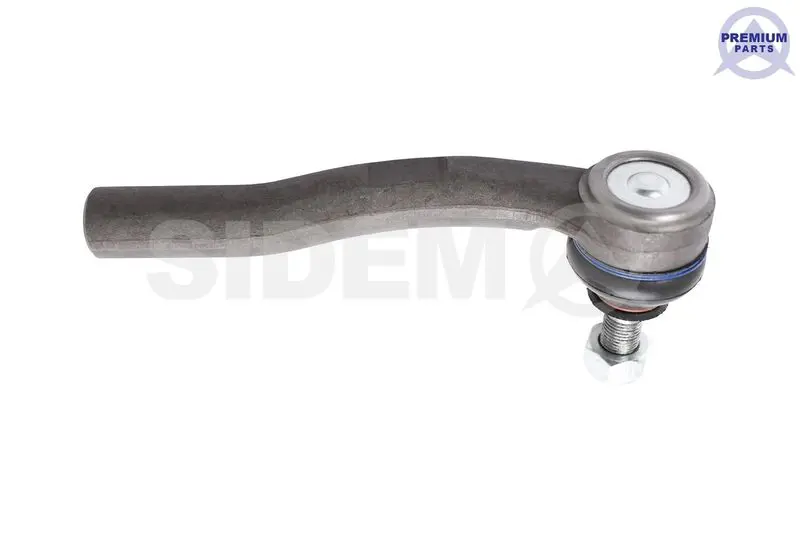 Handler.Part Tie rod end SIDEM 47831 1