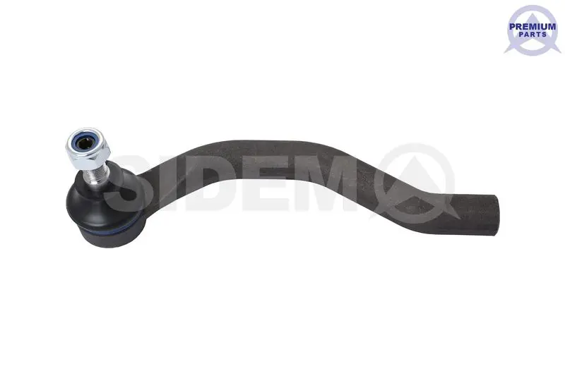 Handler.Part Tie rod end SIDEM 47834 1