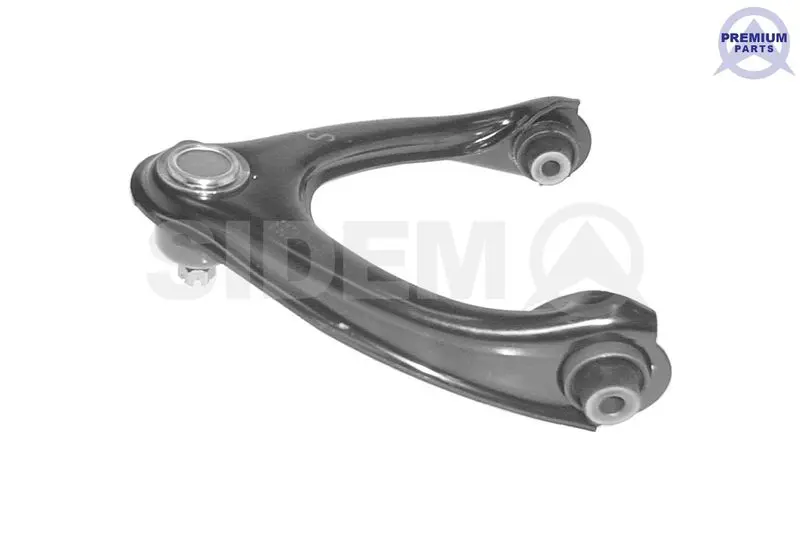 Handler.Part Track control arm SIDEM 47978 1