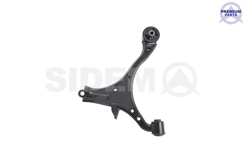 Handler.Part Track control arm SIDEM 47878 1