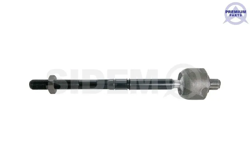 Handler.Part Tie rod axle joint SIDEM 49015 1