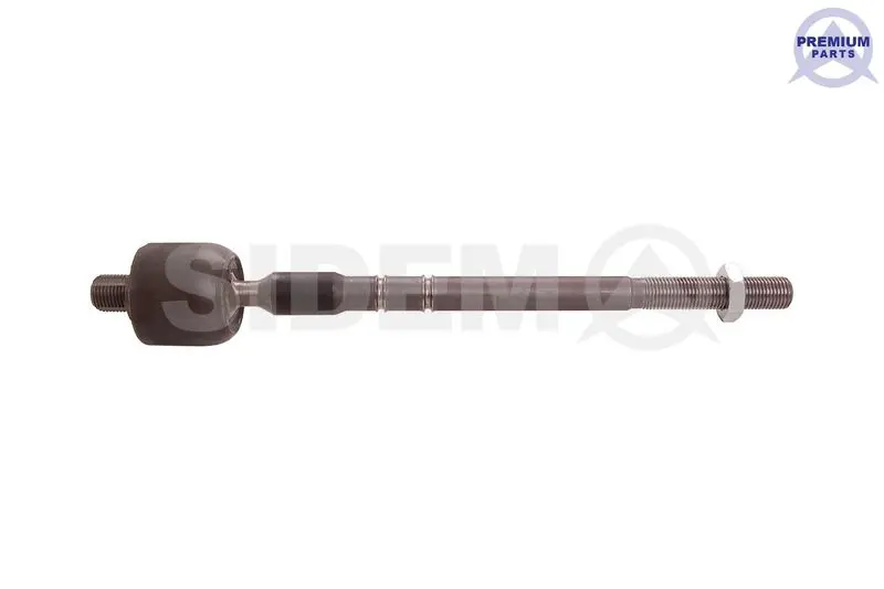 Handler.Part Tie rod axle joint SIDEM 49019 1