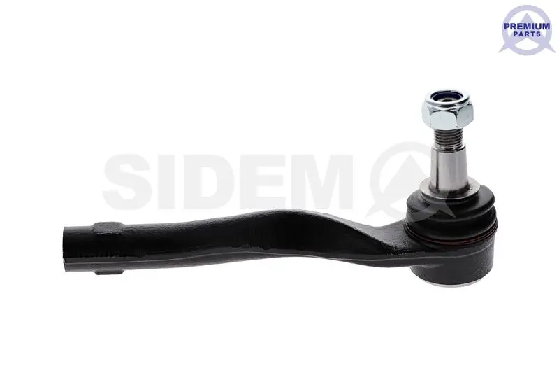 Handler.Part Tie rod end SIDEM 49037 1