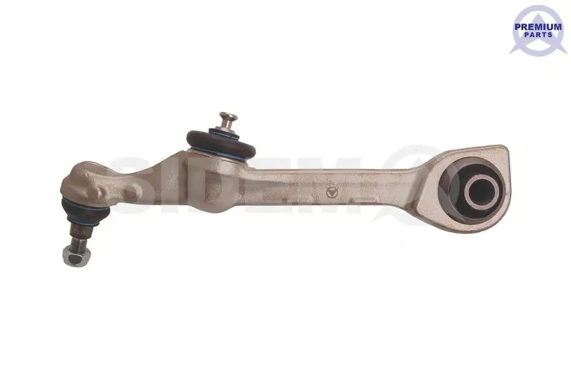 Handler.Part Track control arm SIDEM 49052 1