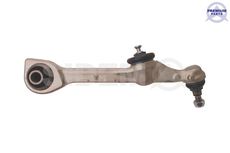 Handler.Part Track control arm SIDEM 49053 1