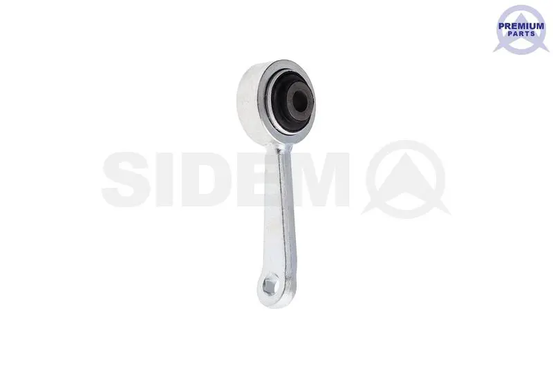 Handler.Part Rod/strut, stabiliser SIDEM 49061 1