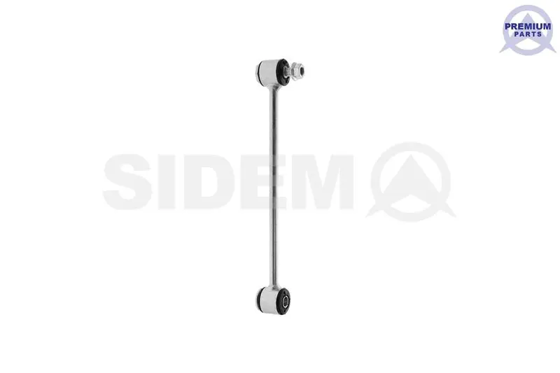 Handler.Part Rod/strut, stabiliser SIDEM 49062 1